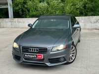 Продам Audi A4 2011р. #44032