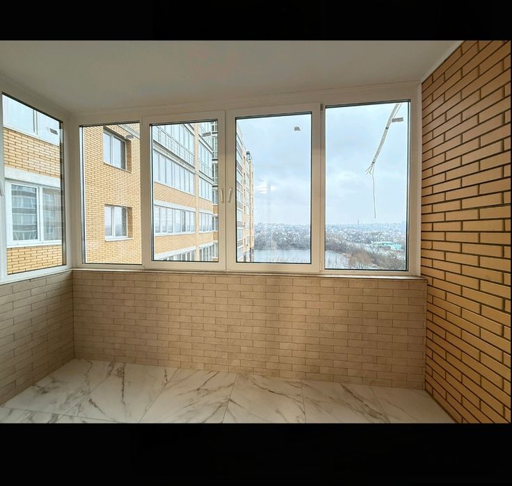 Здається однокімнатна новобудова ЖК Кришталеве Озеро