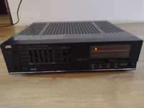Wzmacniacz JVC AX 33BK