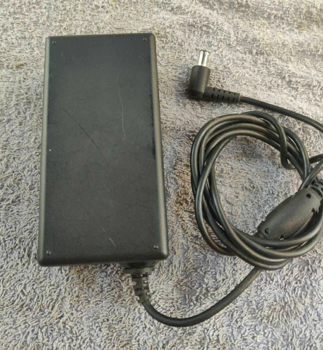 Блок питания samsung A519_FSM