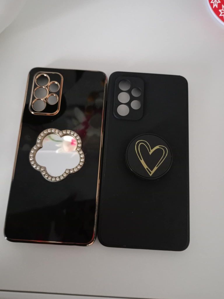 Samsung Galaxy A52s5G