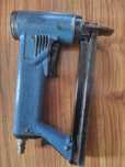 Pistolet pneumatyczny Bea