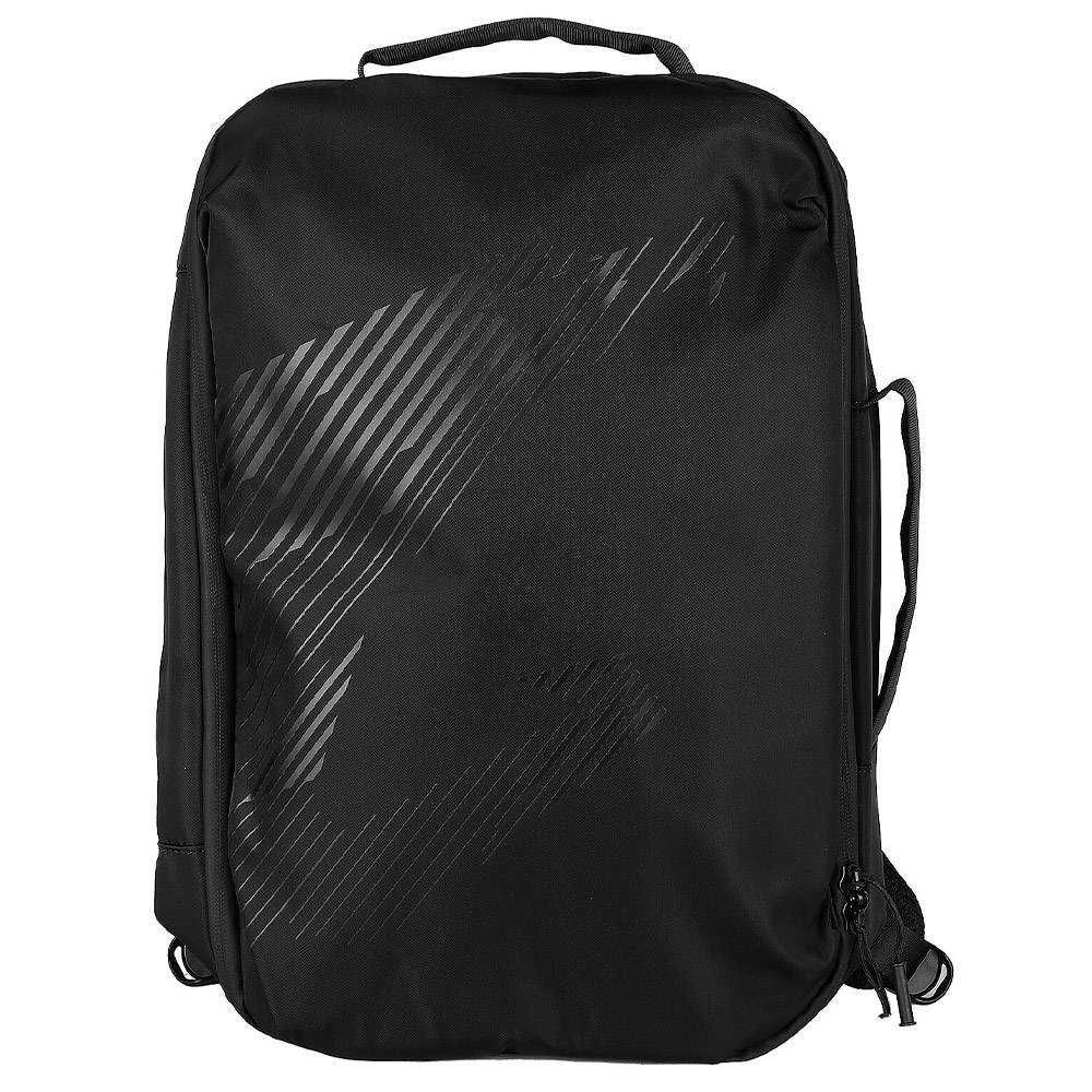 Mochila Gigabyte Aorus Gaming Backpack 16 Preta