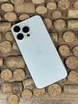 Apple iPhone 15 Pro Max 256Gb White Titanium