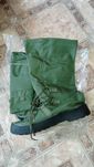 Бахилы goliath 42-45 р