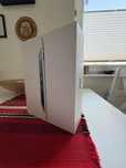 iPad 4 64GB A1460 z LTE
