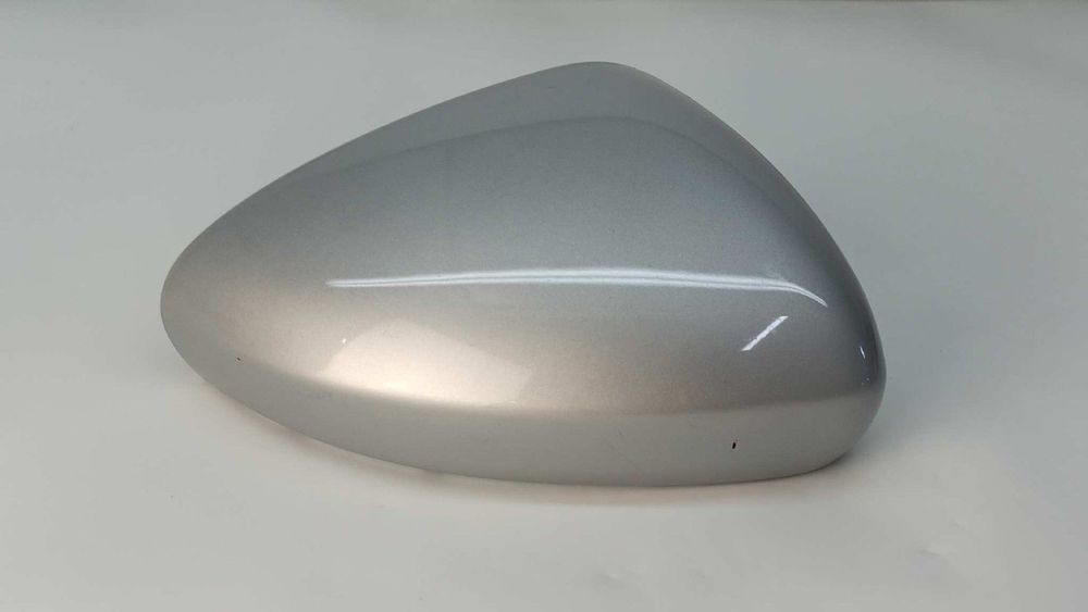 CAPA RETROVISOR DIREITO FIAT TIPO II (357) FAM MIRROR