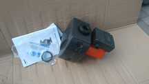 Pompa KSB RIO30-50D 3~400V  top-S  30/5 Wilo  nowa GWARANCJA