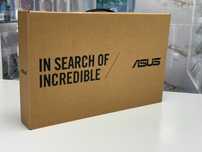 NOWY Asus E510K /128GB SSD/4GB/INTEL/WIN.11 FASON Rzgowska 12