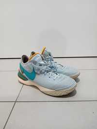 Nike Lebron NXXT