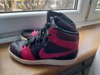 Adidasy Buty damskie nike 38