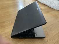 Fujitsu LifeBook S752 I5 8GB biznesowy SSD Windows 10