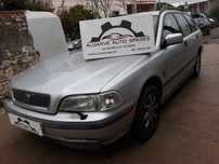 Volvo V40 1.8i 2000 , Volvo V50 2.0d 2005 Para Peças