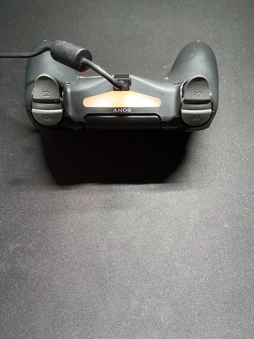 Kontroler Playstation 4 (używany)