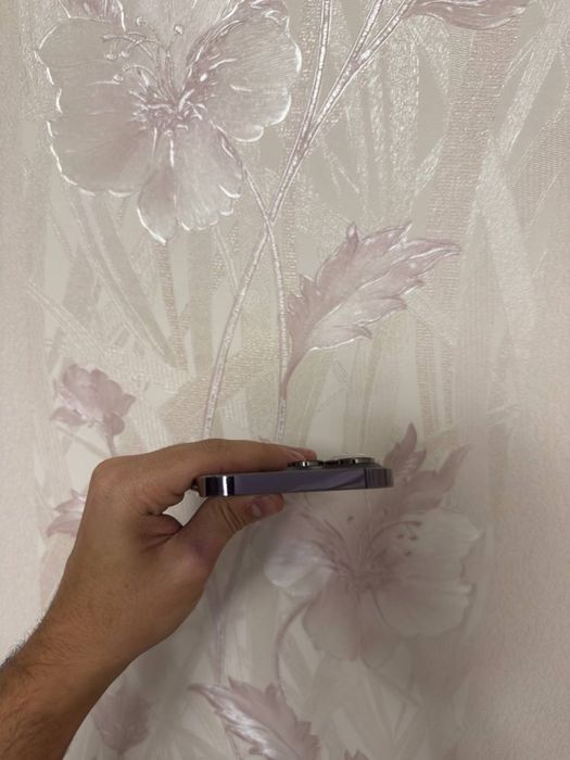 iPhone 14 Pro Max 128 GB