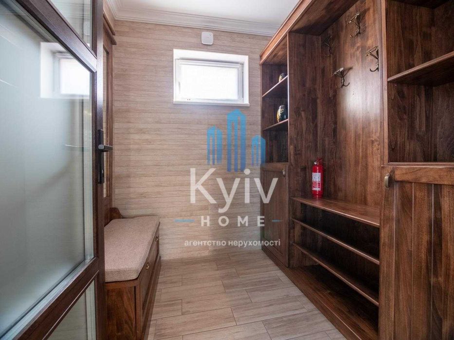 Продаж будинку, з басейном, сауною, 372 м2, Ходосівка