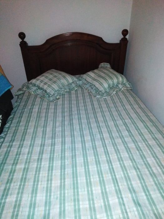 Quarto de cama solteiro - valor a acordar se houver interesse