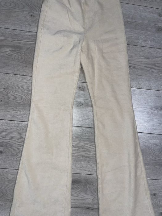 Штани кльош Galzedonia