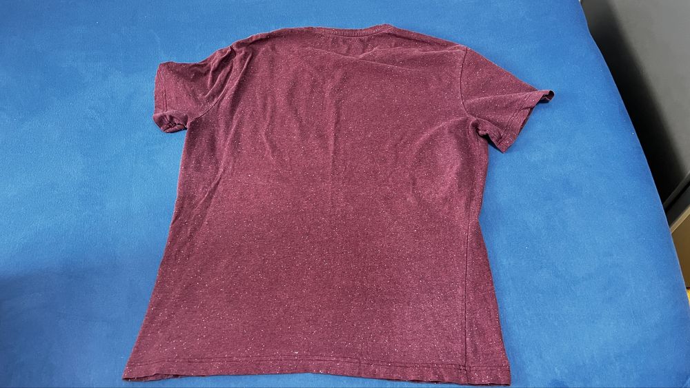 Podkoszulki Adidas Livergy Tom Rose Męki h&m Crewneck Zestaw Tanio