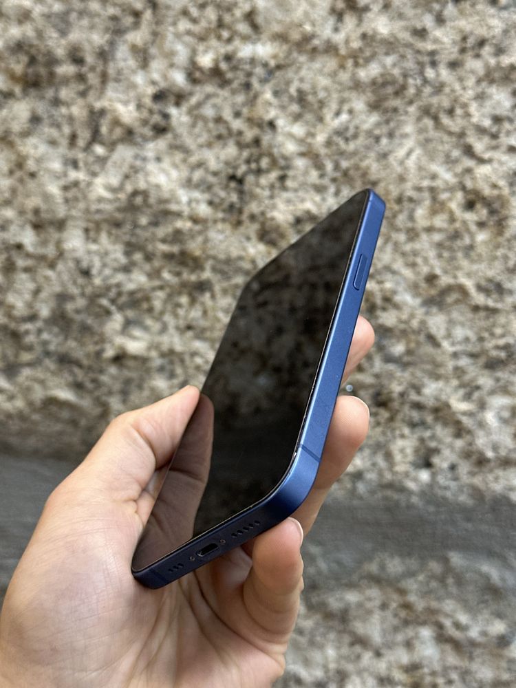 IPhone 13 128Gb Usado