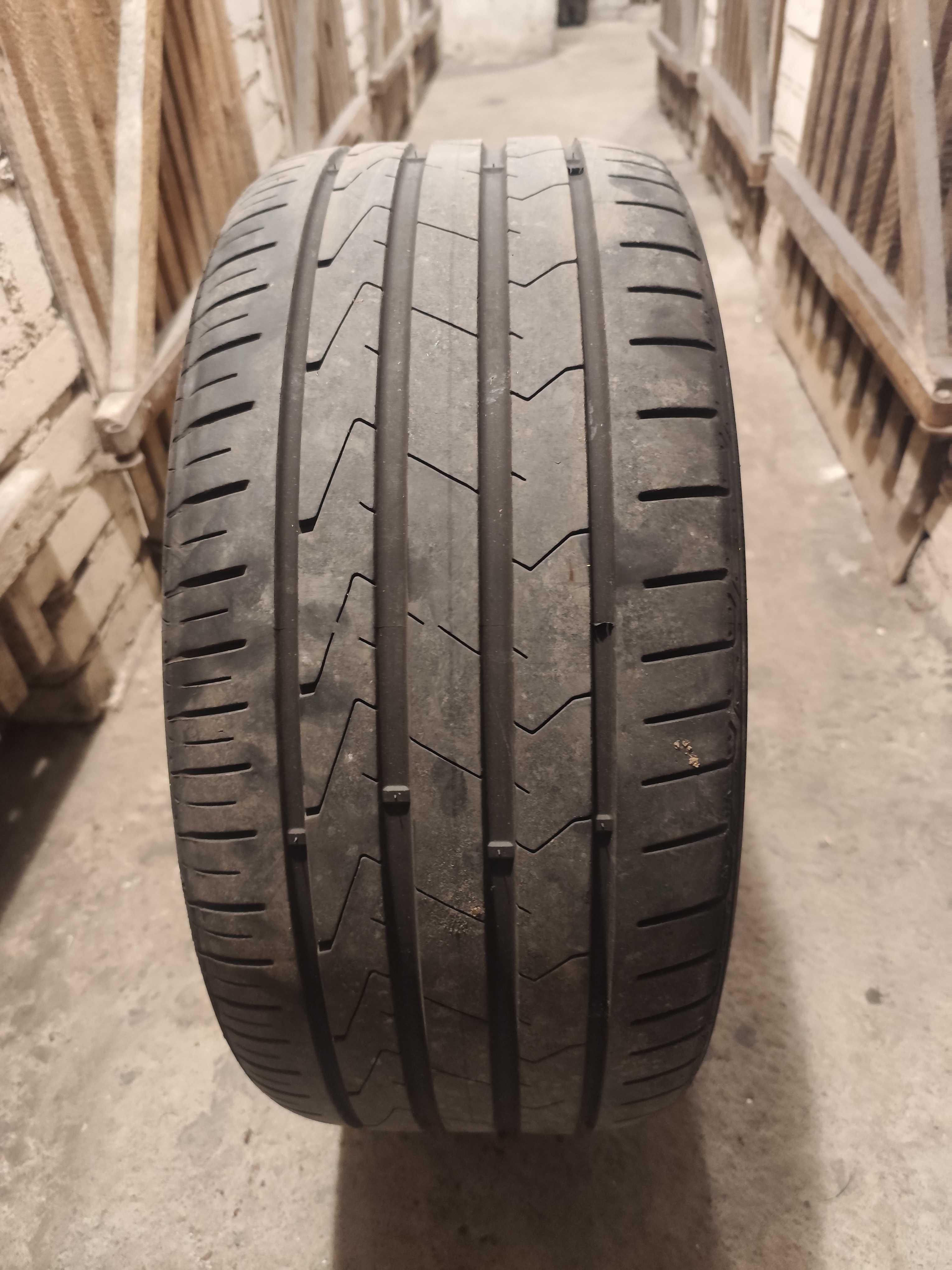 Hankook Venus Primo 3