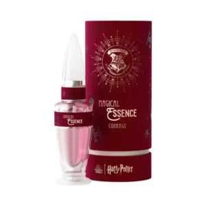 Harry Potter Magical Essence Courage Woman, Edp 30 Ml