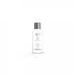 APIS Azelaic Terapis kwas azelainowy 30% 30ml