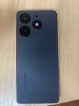Tecno spark 10pro