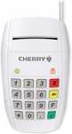 Czytnik kart chipowych Cherry ST-2100