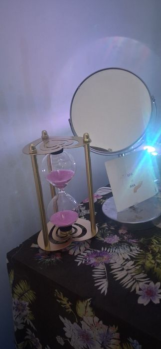 Massagem de relaxamento, terapêutica, drenagem, recuperação