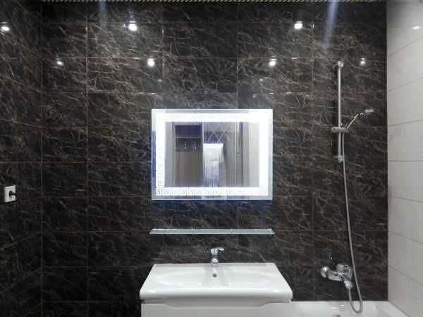 Продам шикарную 2 комн. кв. в ЖК Левада