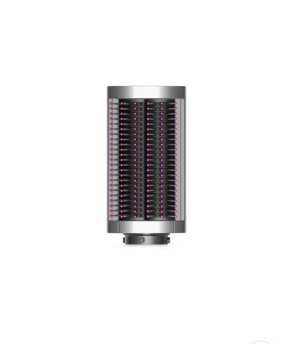 Насадка Дайсон Dyson Стайлер Airwrap Оригін мягка для обєму ві коренів
