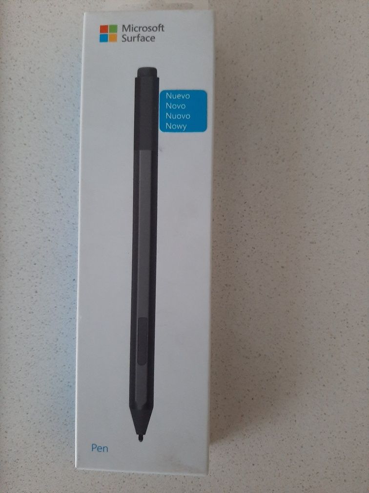 Microsoft Surface Pen ( modelo 1776)