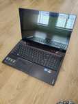 Laptop Lenovo Ideapad Y580