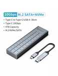 Dysk twardy 10GB SATA