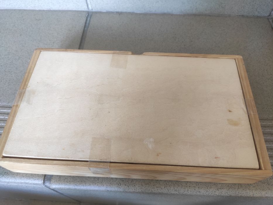 Układanka dla dziecka