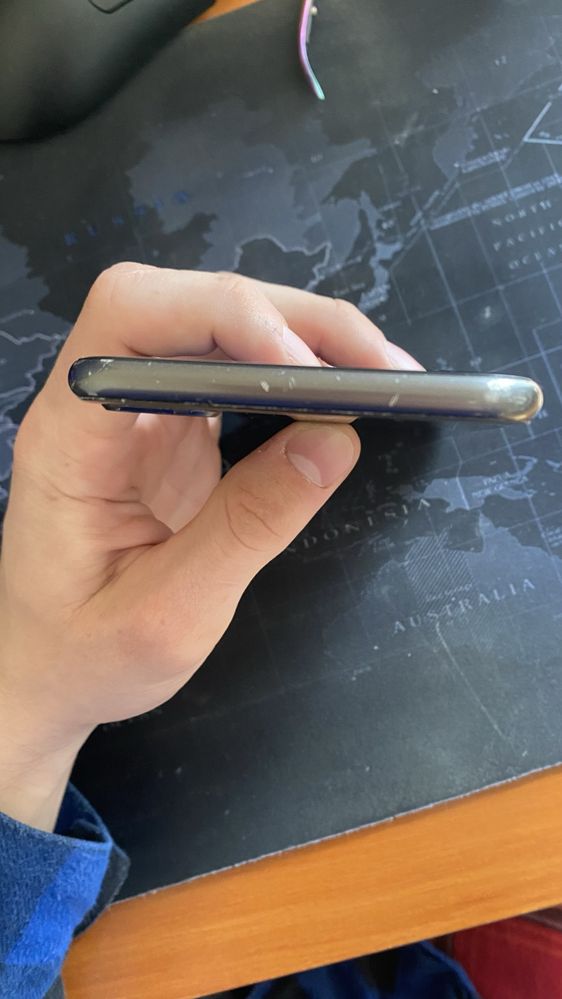 Iphone 8+ 64 gb