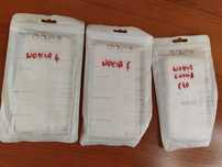 Case, plecki do nokia, nokia Lumia
