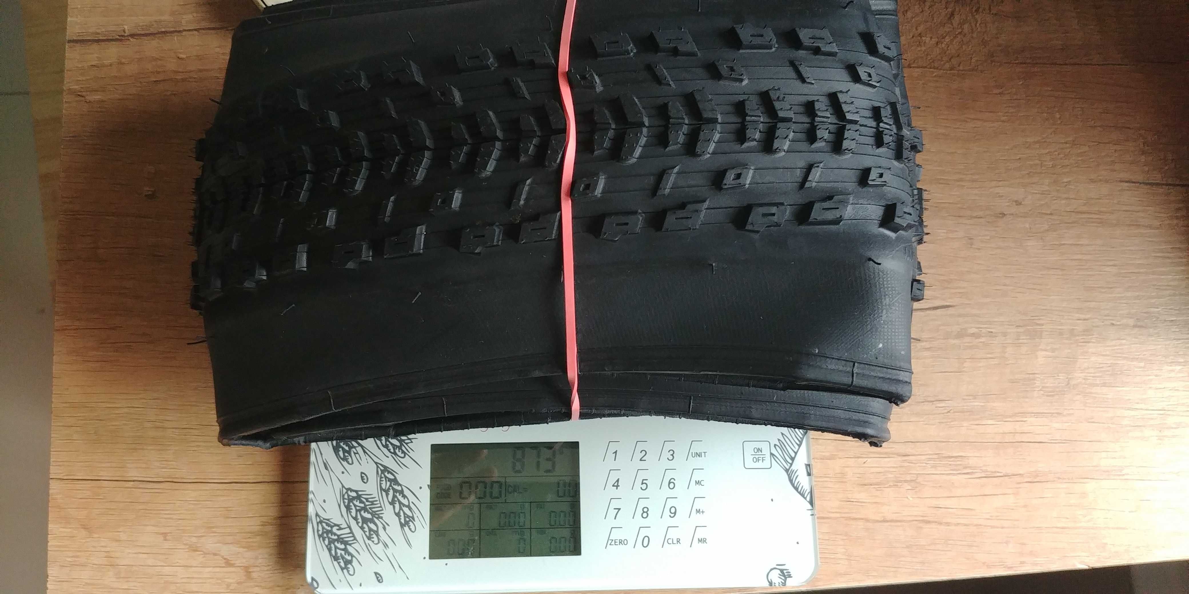 Opona MTB Bontrager Sainte-Anne  XR TLR 29 '