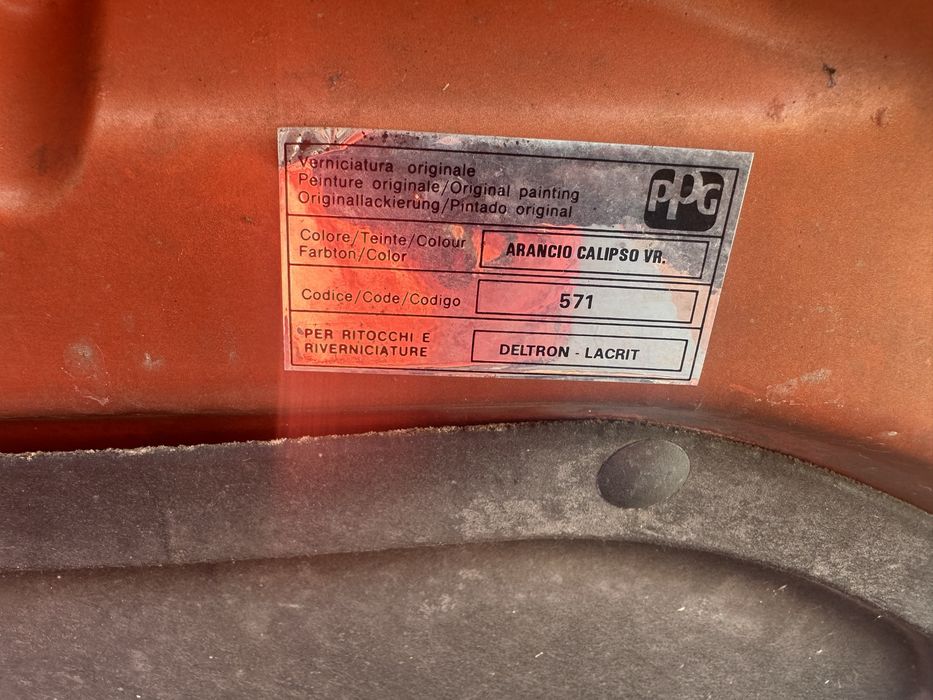 Fiat punto 2 II 1,2 2001 samochod na czesci 571