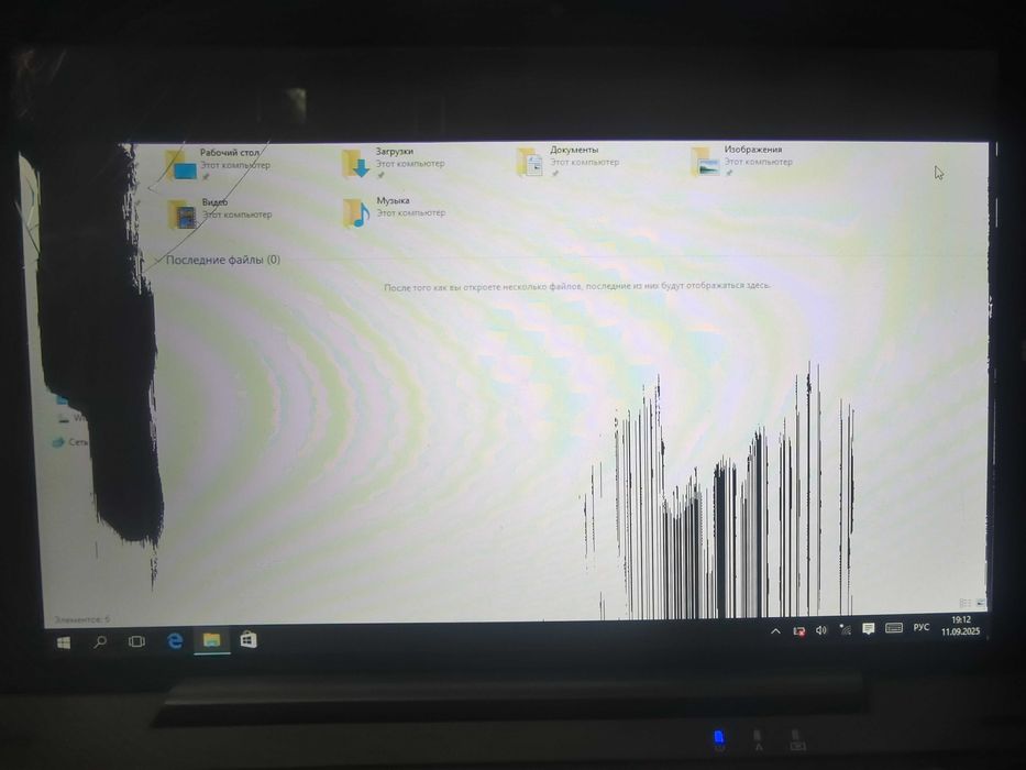 Планшет NOMI W10100 с клавиатурой