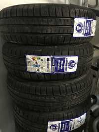 Літні шини 195/65 R15 91H RS-zero Sunwide