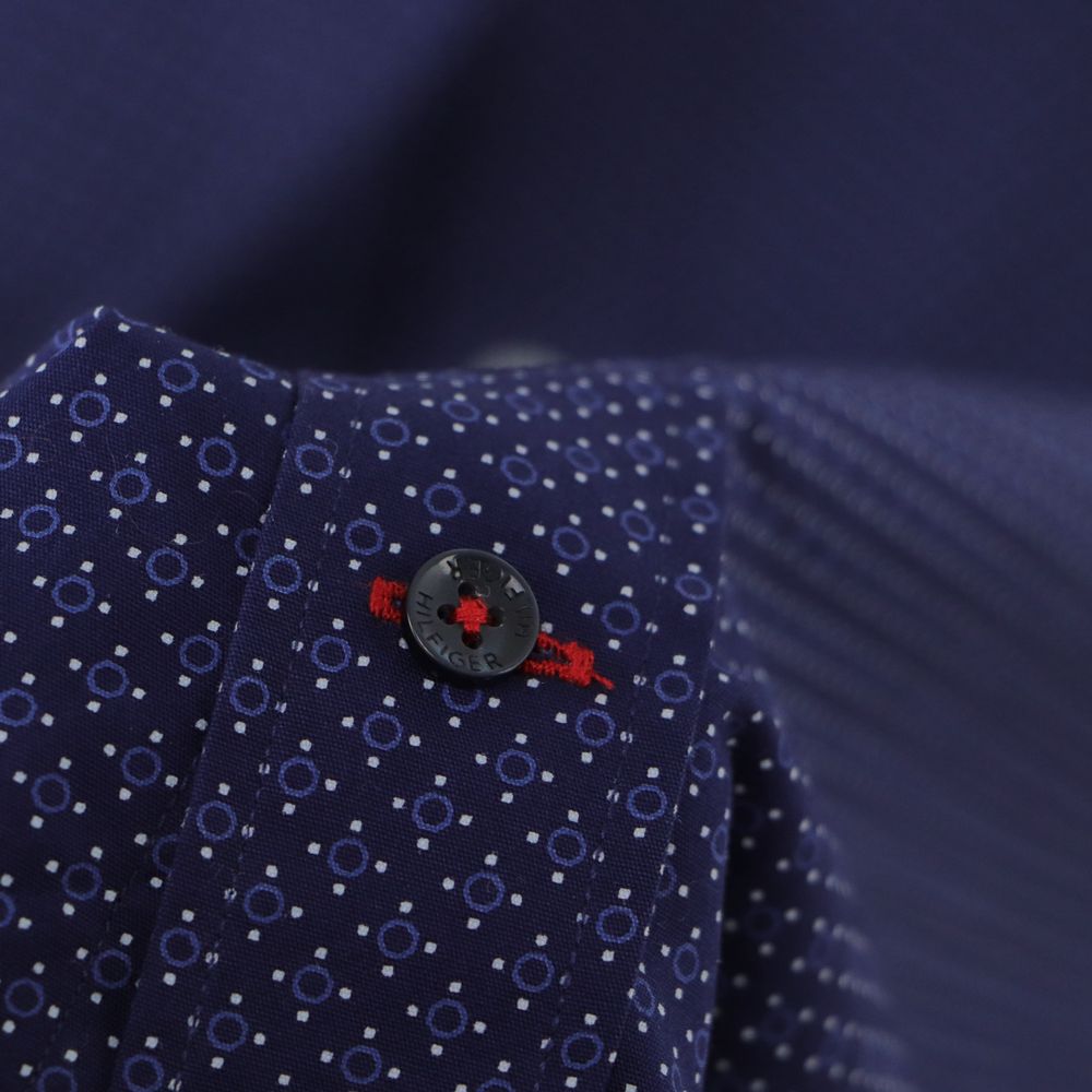 Чоловіча Теніска Tommy Hilfiger