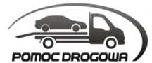 Auto-laweta Pomoc drogowa