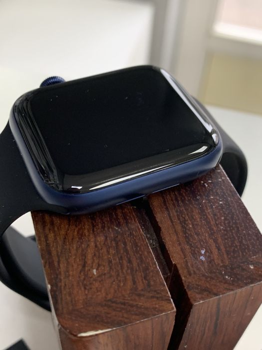 Оригінальні Apple Watch Series 6 44 mm