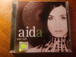 CD Aida Nagie myśli 2004 Magic Records