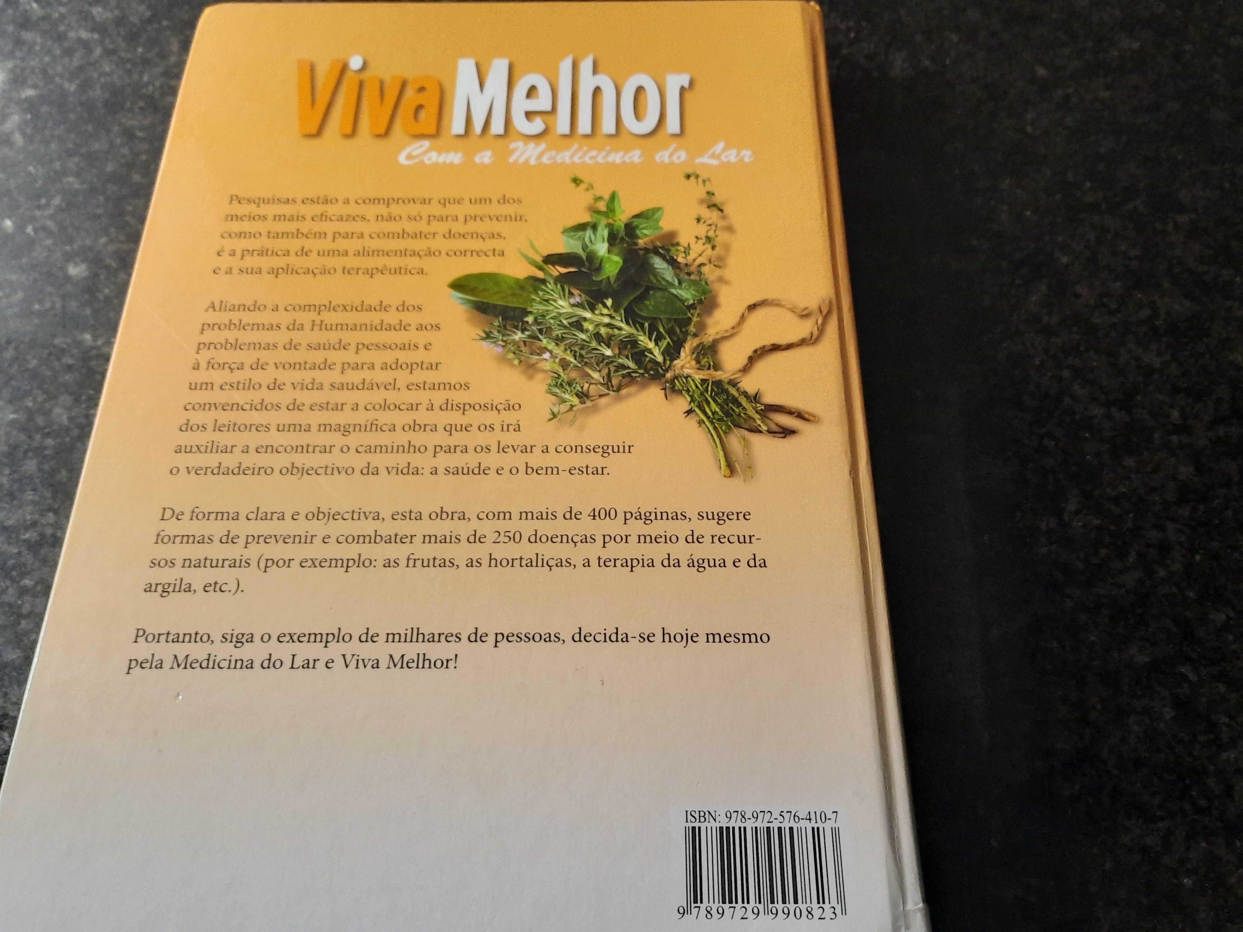 Viva Melhor - 5ª Edição
