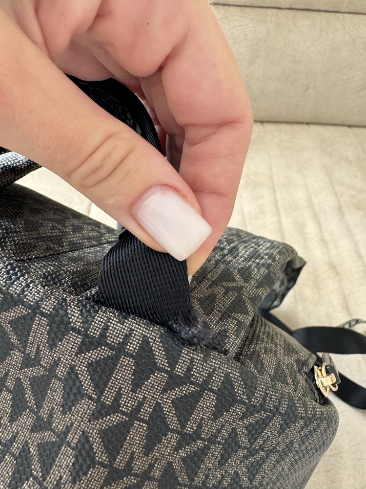 Michael kors рюкзак