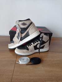 Nike Jordan 1 high