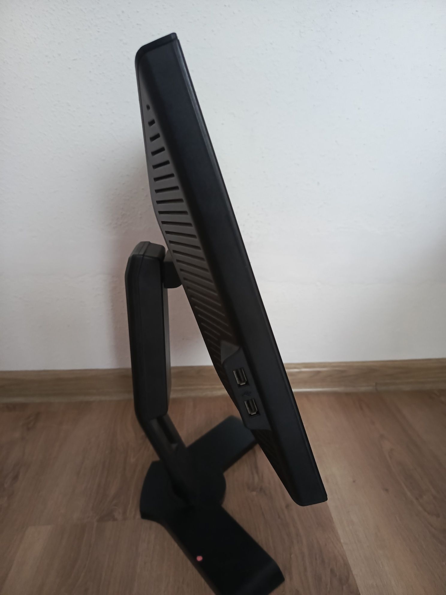 Monitor Dell P190SB 19"